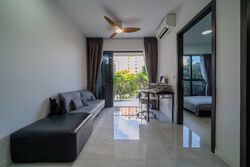 Riverfront Residences (D19), Apartment #559648121